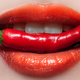 Image for article titled People who like spicy food have more sex, declares hot sauce company